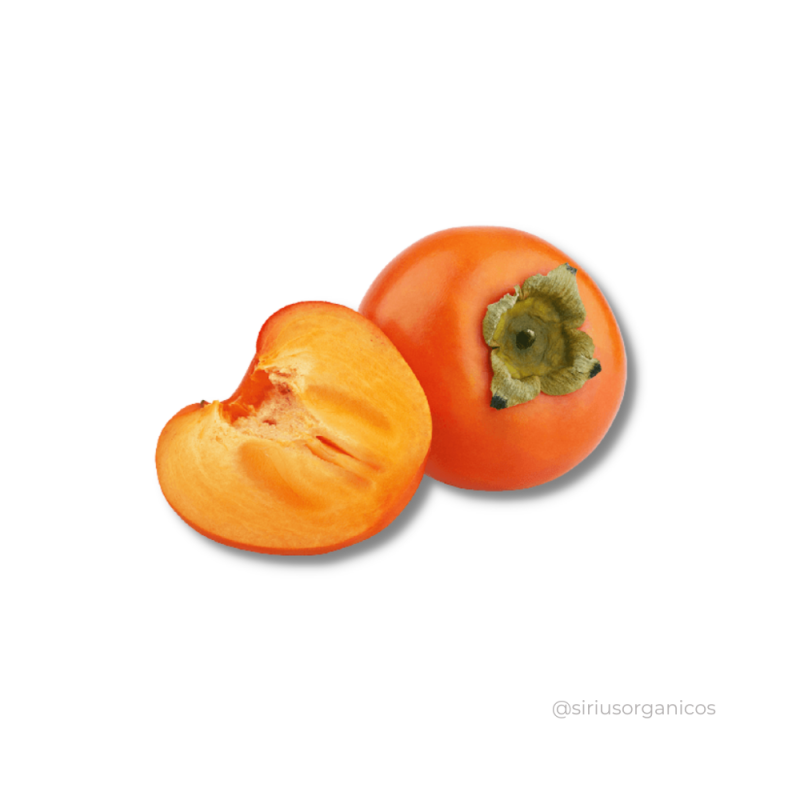 Caqui Fuyu 
