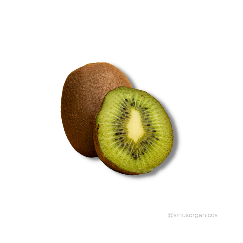 Kiwi Importado