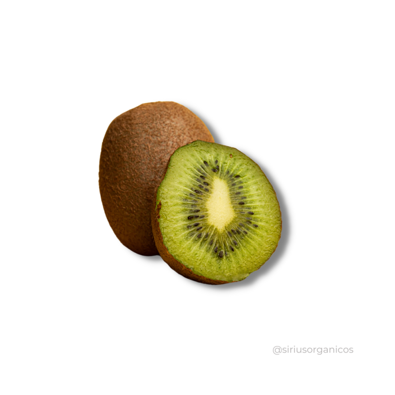 Kiwi