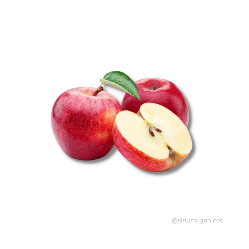 Maçã Pink Cripps Importada 