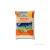 Arroz  Parboilizado Terra Livre 1kg