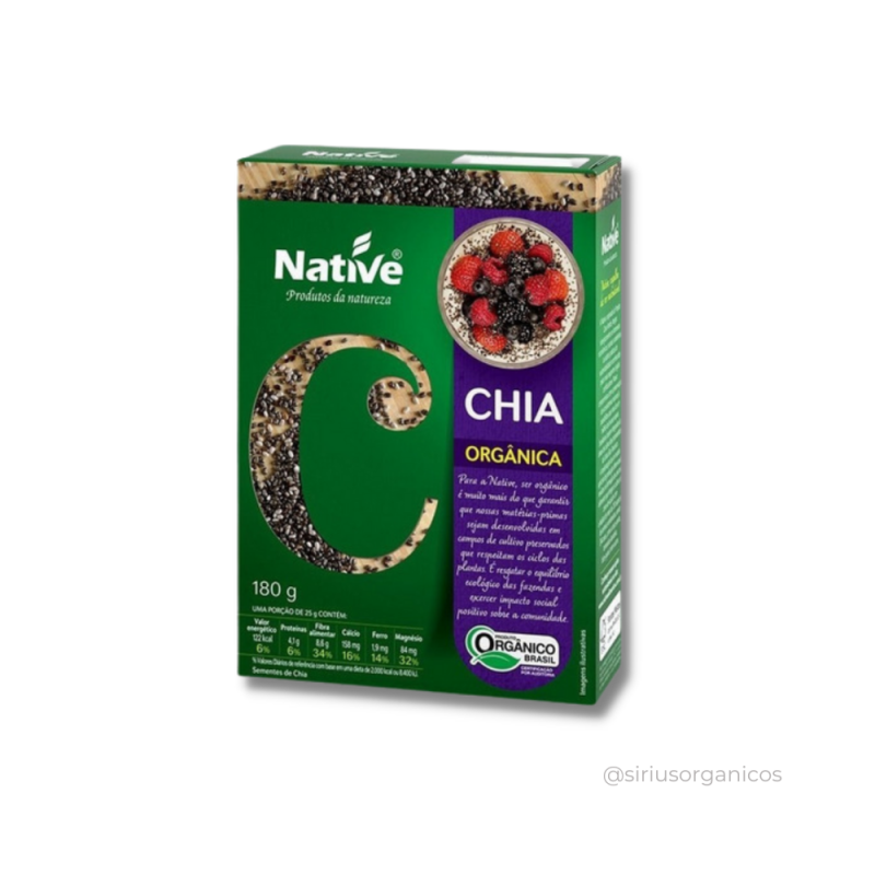 Chia