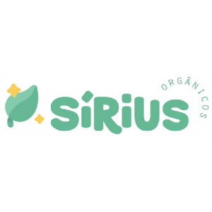 (c) Siriusorganicos.com.br