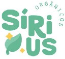 Sirius Orgânicos